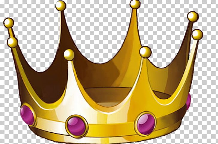 Crown PNG, Clipart, Art, Clip Art, Coroa Real, Crown, Crown Clipart Free PNG Download