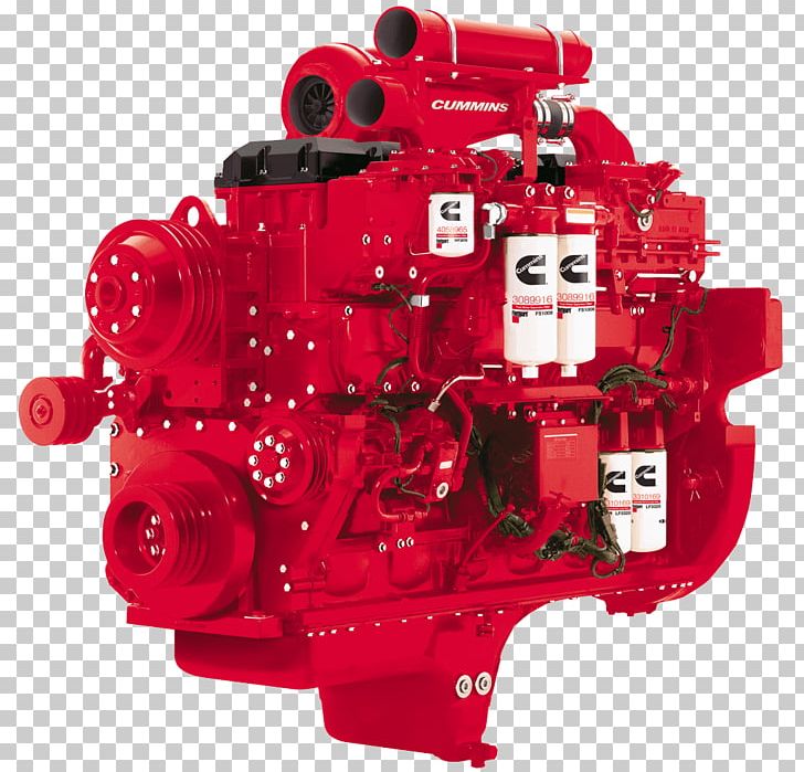 Cummins Diesel Engine Manufacturing Heavy Machinery PNG, Clipart, Auto Part, Corporation, Cummins, Diesel Engine, Engine Free PNG Download