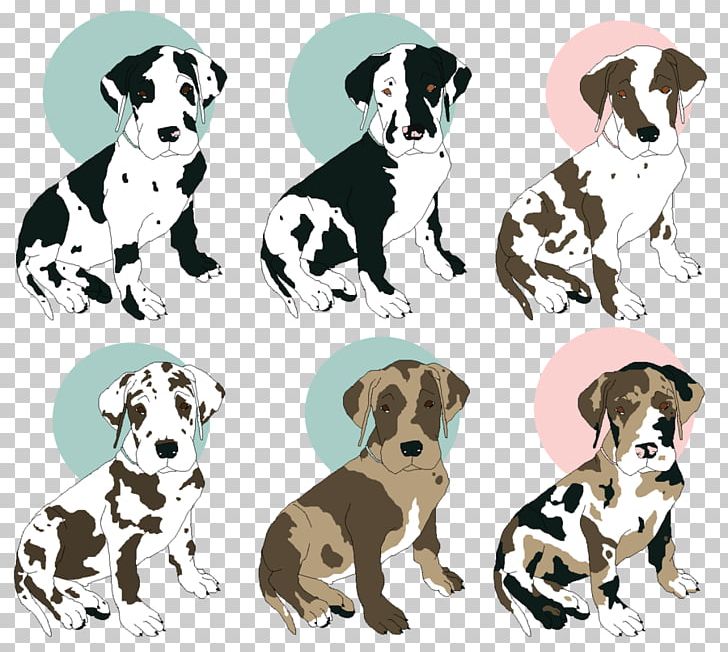 Dalmatian Dog Puppy Dog Breed Companion Dog German Shepherd PNG, Clipart, Australian Shepherd, Breed, Carnivoran, Companion Dog, Conformation Show Free PNG Download