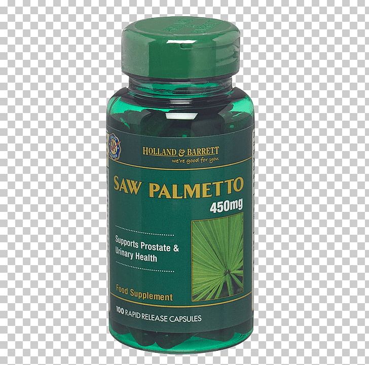 Dietary Supplement Holland & Barrett Saw Palmetto Capsule Common Evening-primrose PNG, Clipart, Barrett, Capsule, Common Eveningprimrose, Curcumin, Dietary Supplement Free PNG Download