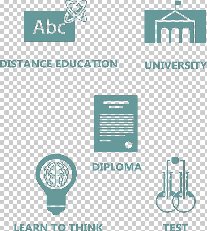 Distance Education PNG, Clipart, Academic Certificate, Area, Art, Brain Bulb, Brand Free PNG Download