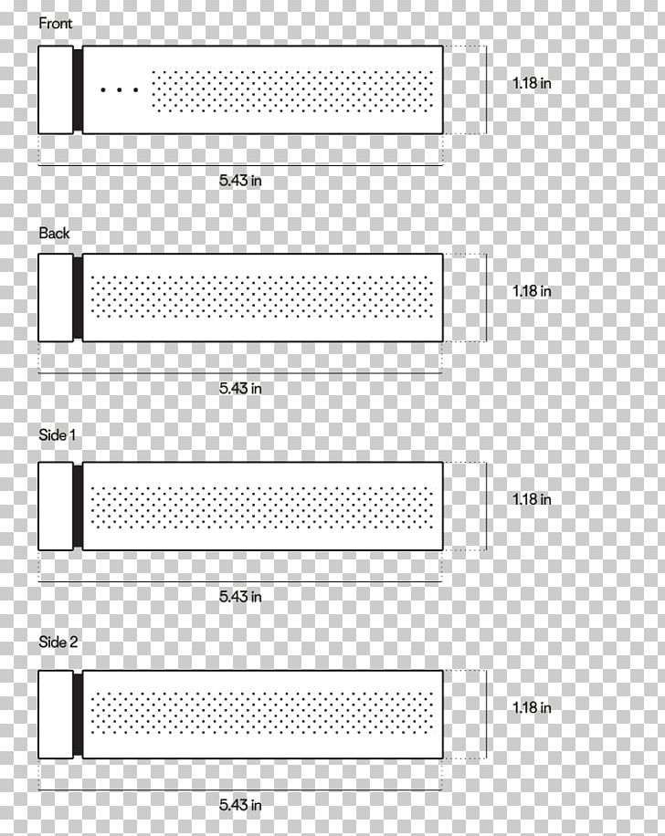 Document Line Angle Pattern PNG, Clipart, Angle, Area, Blister, Brand, Diagram Free PNG Download