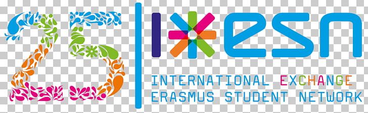 Erasmus Student Network Erasmus Programme Åbo Akademi University Student Society PNG, Clipart,  Free PNG Download