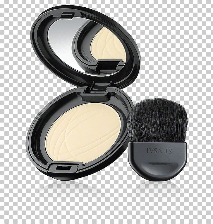 Face Powder Rouge Sensai Cellular Performance Emulsion II Cosmetics Lipstick PNG, Clipart, Bronze, Bronzer, Cosmetics, Face Powder, Foundation Free PNG Download