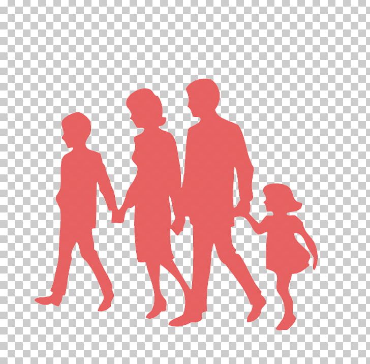 Family Desktop PNG, Clipart, Cartoon, Child, Clip Art, Community, Computer Icons Free PNG Download