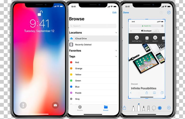 Feature Phone IPhone X Smartphone IPhone 7 PNG, Clipart, Apple, Brand, Electronic Device, Electronics, Gadget Free PNG Download