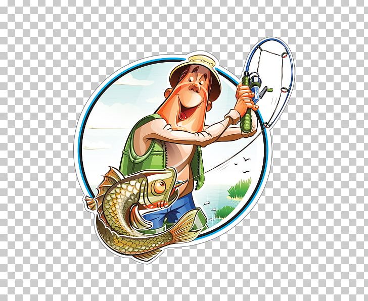 Fishing Rods PNG, Clipart, Cartoon, Fashion Accessory, Fish, Fisherman, Fishing Free PNG Download
