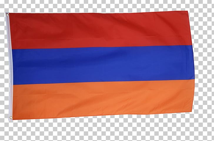 Flag Of Armenia Gallery Of Sovereign State Flags Germany PNG, Clipart, 3 X, 90 X, Armenia, Armenia Flag, Fahne Free PNG Download