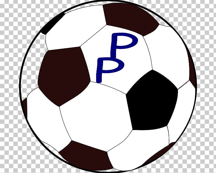 Football Goal PNG, Clipart, Area, Ball, Baseball, Beach Ball, Circle Free PNG Download