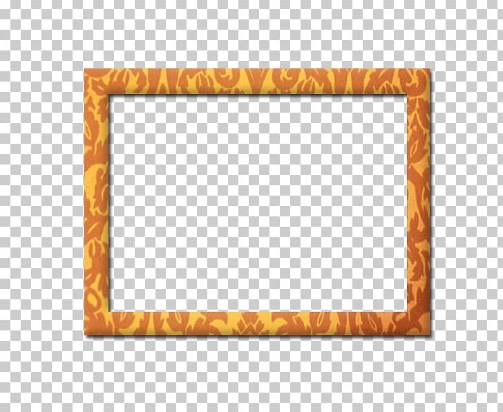 Frames PNG, Clipart, Computer Icons, Desktop Wallpaper, Digital Photo Frame, Mirror, Orange Free PNG Download