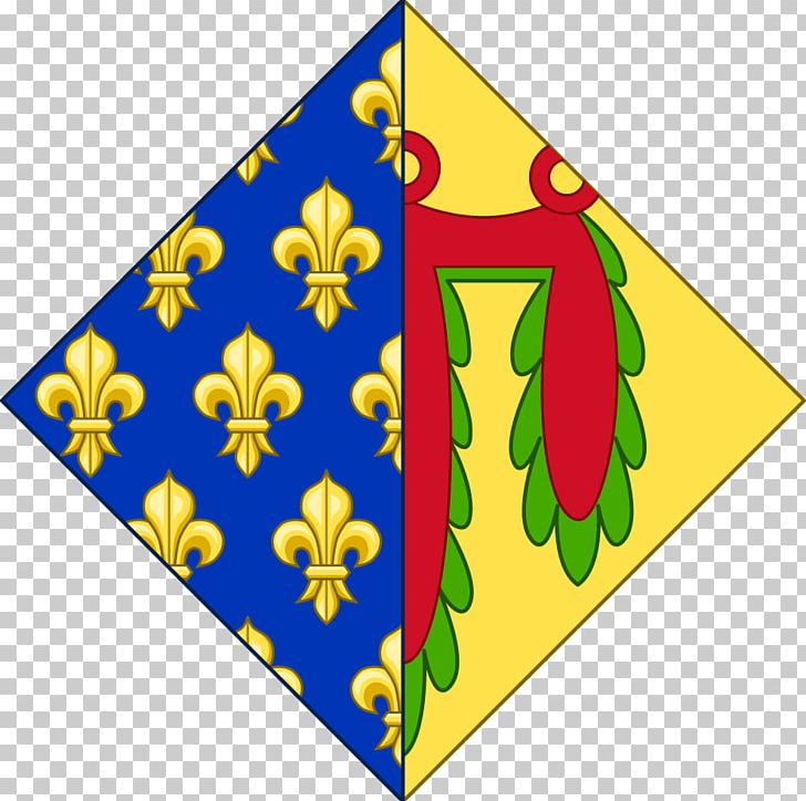 France Forez Queen Consort Coat Of Arms Wikipedia PNG, Clipart, Area, Auvergne, Coa, Coat Of Arms, Dauphin Of France Free PNG Download