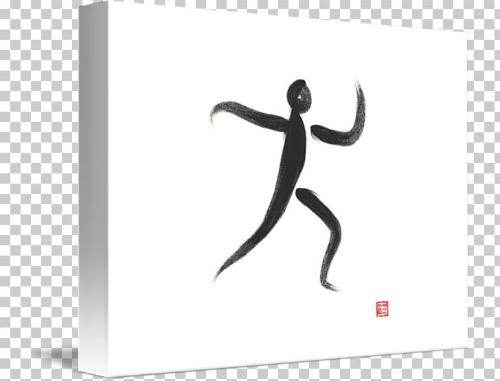 Gallery Wrap Human Behavior Art Canvas PNG, Clipart, Angle, Art, Behavior, Canvas, Cartoon Free PNG Download