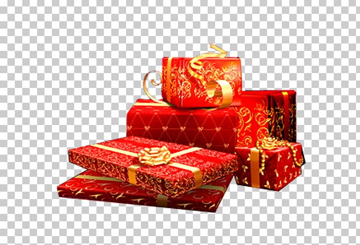Gift Chinese New Year Box Traditional Chinese Holidays PNG, Clipart, Activity, Area, Box, Cardboard Box, Chinese New Year Free PNG Download