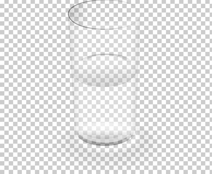 Glass Water Cup PNG, Clipart, Beer Glasses, Cocktail Glass, Computer Icons, Cup, Cylinder Free PNG Download