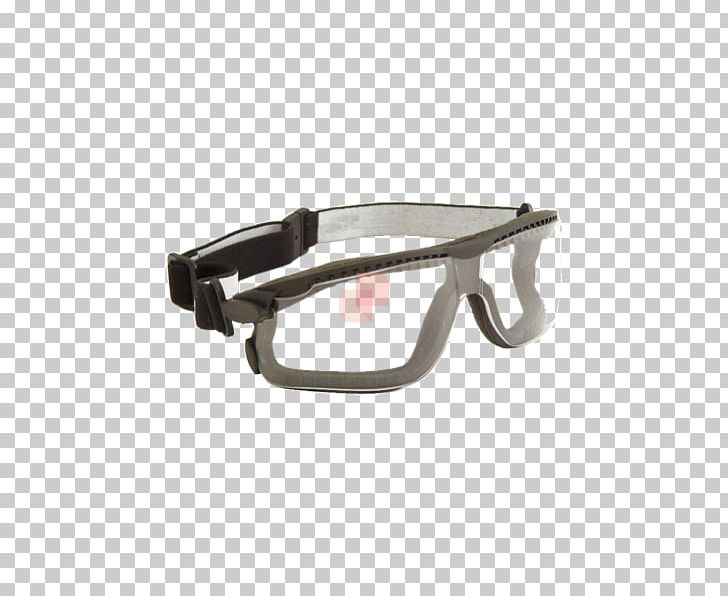 Goggles 3M Glasses Anti-fog PNG, Clipart, 3m Schweiz Gmbh, Angle, Antifog, Antiscratch Coating, Eye Protection Free PNG Download