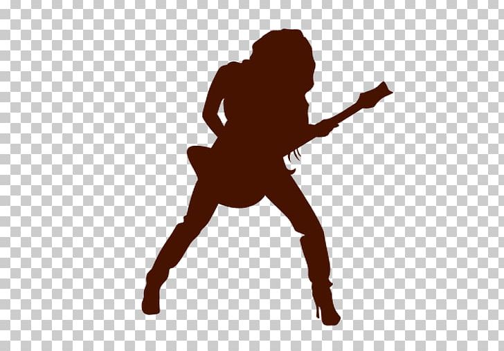 Hanover Theatre For The Performing Arts Silhouette Guitarist Rock Music Rock And Roll PNG, Clipart, Animals, Arm, Composer, Guitar, Guitarist Free PNG Download