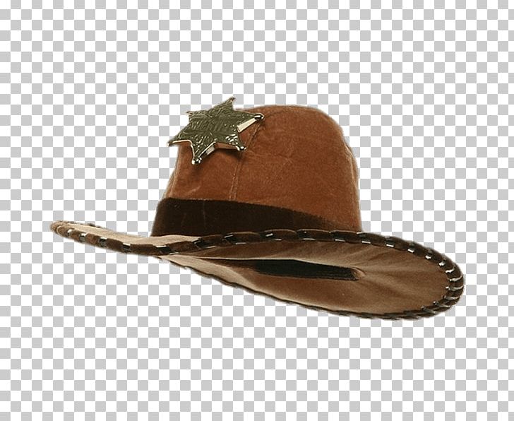 Hat King County Sheriff's Office Police Officer PNG, Clipart,  Free PNG Download