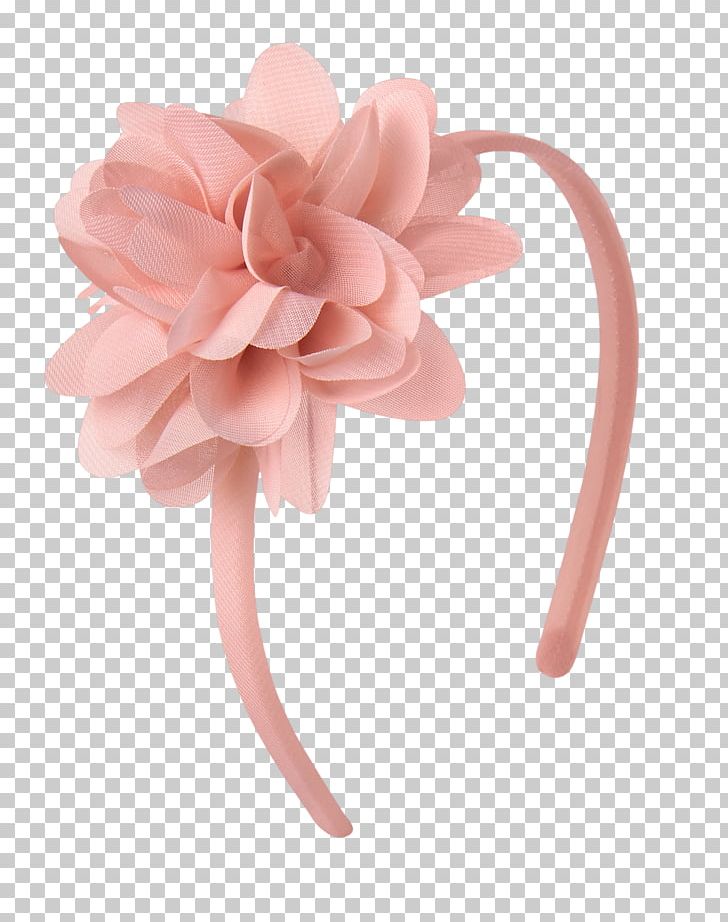 Headband Le Roux Solange Hair Tie Crazy 8 PNG, Clipart, Blossom, Body Jewellery, Body Jewelry, Crazy 8, Fashion Accessory Free PNG Download