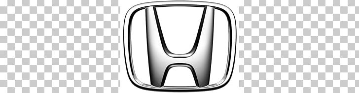 Honda CR-V Car Mercedes-Benz Honda Logo PNG, Clipart, Bathroom Accessory, Bmw, Car, Cars, Emblem Free PNG Download
