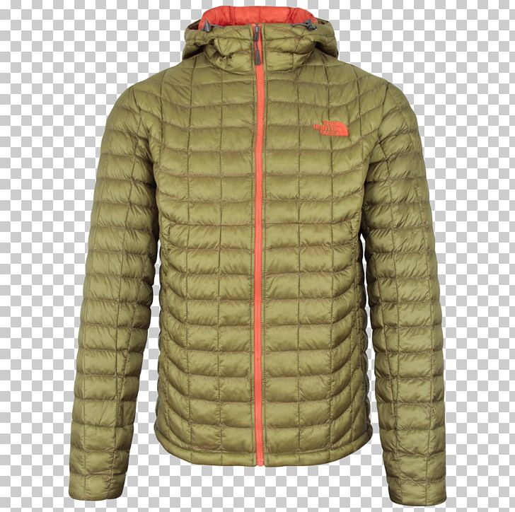 Hoodie Jacket The North Face Clothing Shop PNG, Clipart, Clothing, Discounts And Allowances, Hood, Hoodie, Jacket Free PNG Download