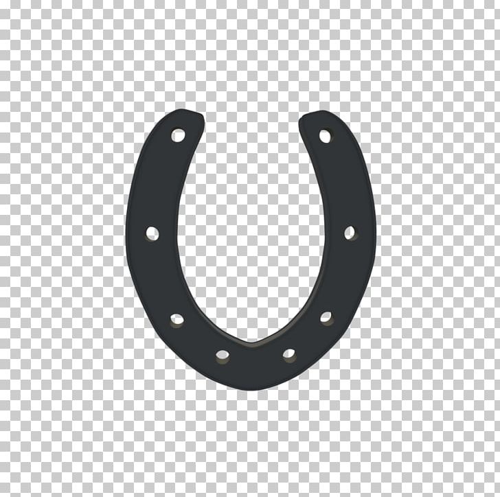 Horseshoe Farrier PNG, Clipart, Angle, Anvil, Blacksmith, Body Jewelry, Cartoon Free PNG Download