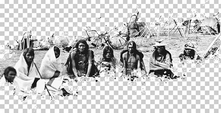 Human Behavior Cree Plains Indians Recreation PNG, Clipart, Behavior, Black And White, Cree, Crew, History Free PNG Download