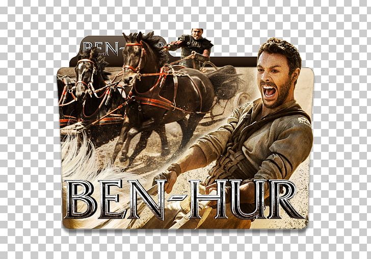 Judah Ben-Hur Hollywood Jack Huston Box Office Bomb PNG, Clipart, Asylum, Benhur, Box Office, Box Office Bomb, Chariot Free PNG Download