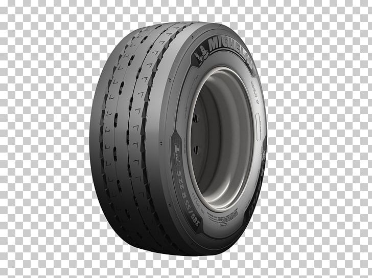 Knieriem Tires Car Michelin Truck PNG, Clipart, Automotive Tire, Automotive Wheel System, Auto Part, Axle, Bfgoodrich Free PNG Download