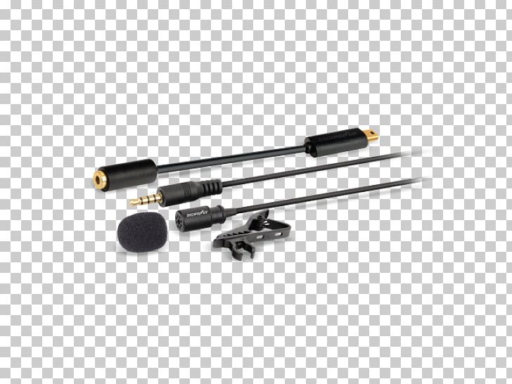 Lavalier Microphone GoPro HERO3 Black Edition Professional Audio PNG, Clipart, Audio Signal, Directional Antenna, Electronics, Electronics Accessory, Fuel Free PNG Download
