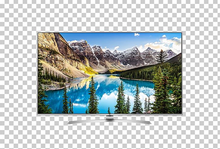 LG Electronics Ultra-high-definition Television Smart TV 4K Resolution LED-backlit LCD PNG, Clipart, 4k Resolution, 1080p, Computer Monitor, Computer Wallpaper, Display Device Free PNG Download