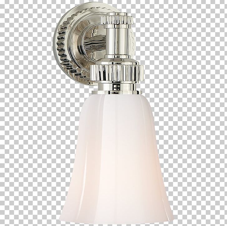 Light Sconce Product Design Glass PNG, Clipart, Bathroom, Ceiling, Ceiling Fixture, Glass, Inch Free PNG Download
