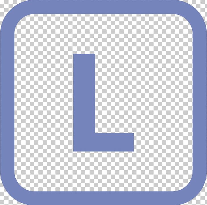 Lignel Baptiste Transilien Logo Brand Wikipedia PNG, Clipart, Angle, Area, Blue, Brand, Common Free PNG Download