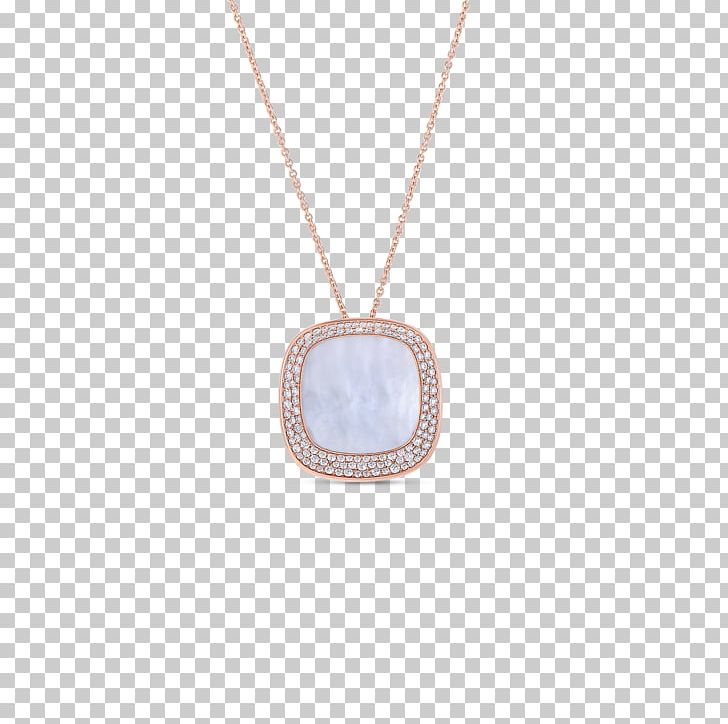 Locket Carnaby Street Roberto Coin Inc. Necklace Gemstone PNG, Clipart, Carnaby Street, Fashion Accessory, Gemstone, Jewellery, Locket Free PNG Download