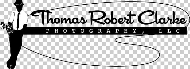 Logo Photographer Wedding Photography PNG, Clipart, Area, Black, Black And White, Brand, Communication Free PNG Download