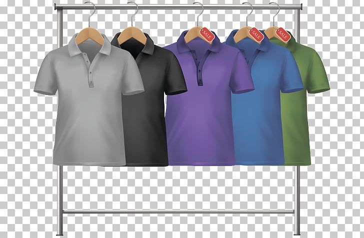 Long-sleeved T-shirt Clothing PNG, Clipart, Clothes Hanger, Clothing, Drawing, Dress, Hanger Free PNG Download