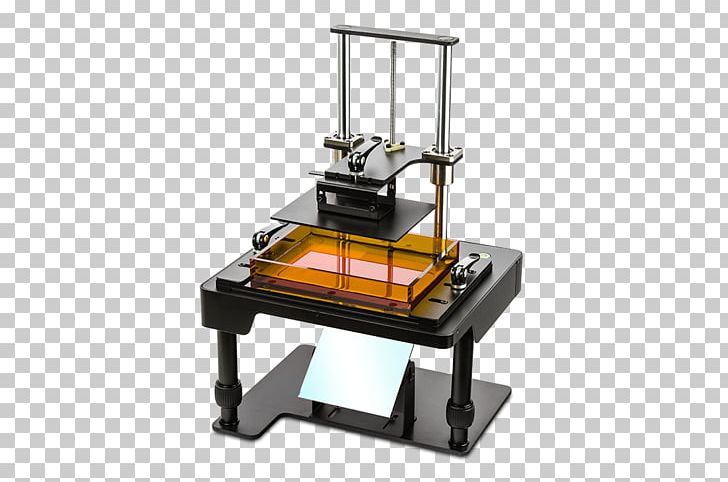 Machine 3D Printing Fourth Industrial Revolution Printer PNG, Clipart, 3 D, 3 D Printer, 3d Computer Graphics, 3d Printing, Ciljno Nalaganje Free PNG Download