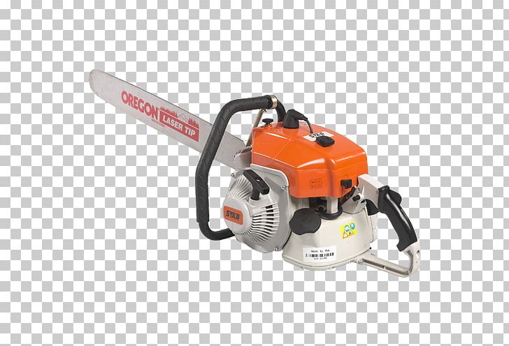 Machine PT. Firman Indonesia Alat Dan Mesin Pertanian Architectural Engineering Chainsaw PNG, Clipart, Aftersales, Agriculture, Alat Dan Mesin Pertanian, Architectural Engineering, Brand Free PNG Download