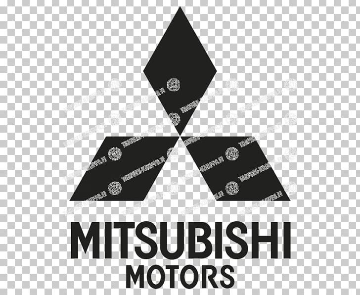 Mitsubishi Lancer Evolution Mitsubishi Motors Car Mitsubishi Outlander PNG, Clipart, Angle, Automotive Industry, Black And White, Car, Car Dealership Free PNG Download