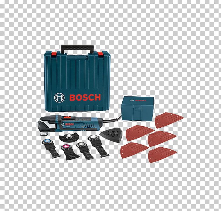 Multi-tool Set Tool Hand Tool Robert Bosch GmbH PNG, Clipart, Black Decker, Blade, Bosch, Cutting, Die Grinder Free PNG Download