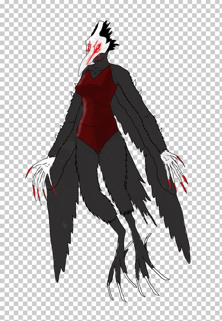 Nevermore RWBY Chapter 8: Players And Pieces | Rooster Teeth The Complete Collection The Raven PNG, Clipart, Art, Bird, Chicken, Complete Collection, Costume Design Free PNG Download