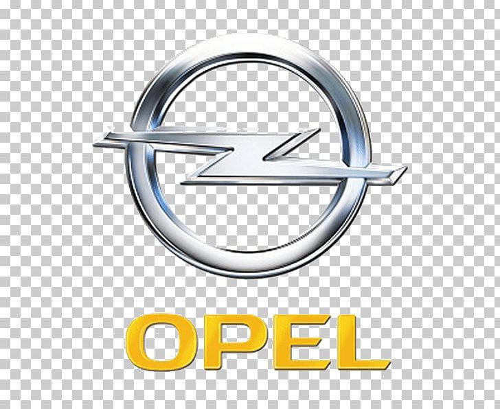 Opel Astra General Motors Vauxhall Astra Car PNG, Clipart, Angle, Brand, Car, Cars, Chevrolet Bolt Free PNG Download