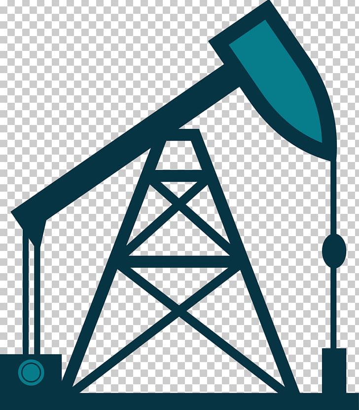 Petroleum Industry Gasoline Oil Platform Drilling Rig PNG, Clipart,  Accounting, Angle, Area, Business, Cartoon Free PNG