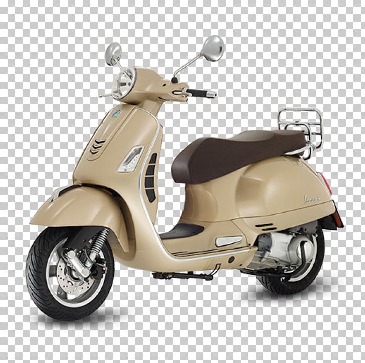 Piaggio Vespa GTS 300 Super Scooter Motorcycle PNG, Clipart, Antilock Braking System, Bicycle, Cars, Grand Tourer, Motorcycle Free PNG Download