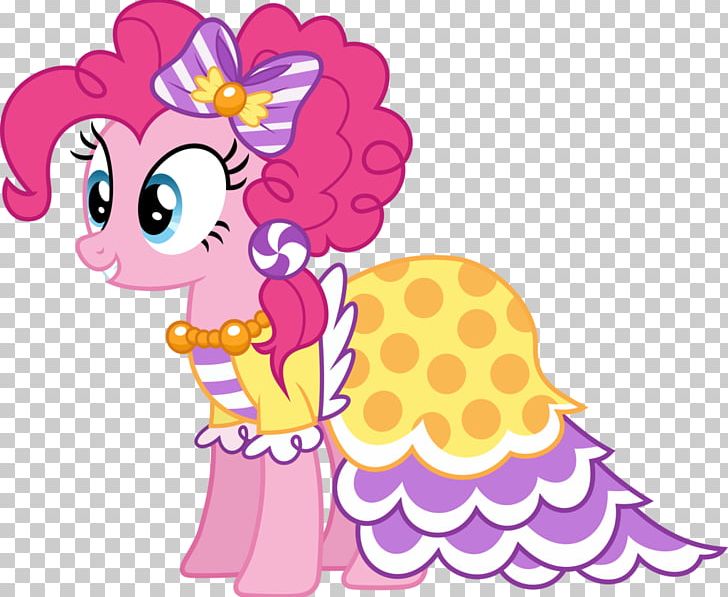 Pinkie Pie Twilight Sparkle Applejack Rarity Spike PNG, Clipart, Bridesmaid Dress, Cartoon, Cutie Mark Crusaders, Equestria, Fictional Character Free PNG Download