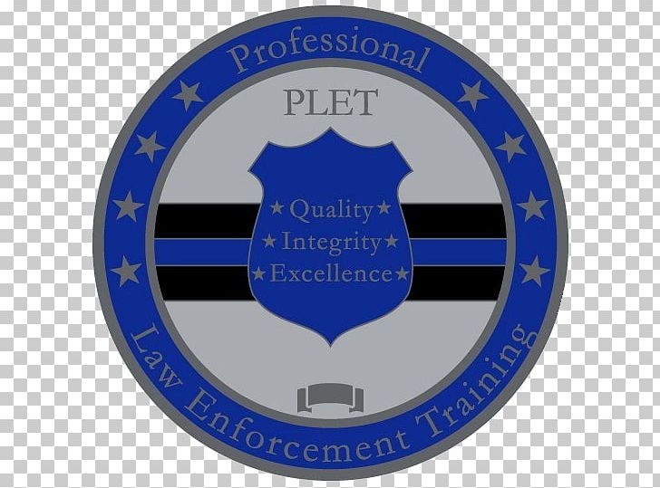 Police Academy Law Enforcement Professional Police Officer PNG, Clipart, Badge, Brand, Detective, Emblem, Label Free PNG Download
