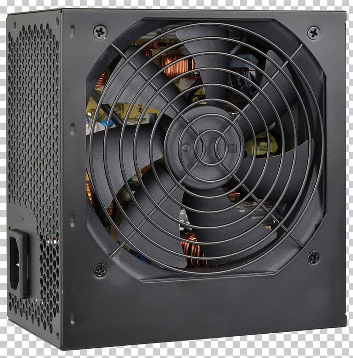 Power Converters Power Supply Unit Dell FSP Group ATX PNG, Clipart, 80 Plus, Ac Adapter, Atx, Blindleistungskompensation, Computer Free PNG Download