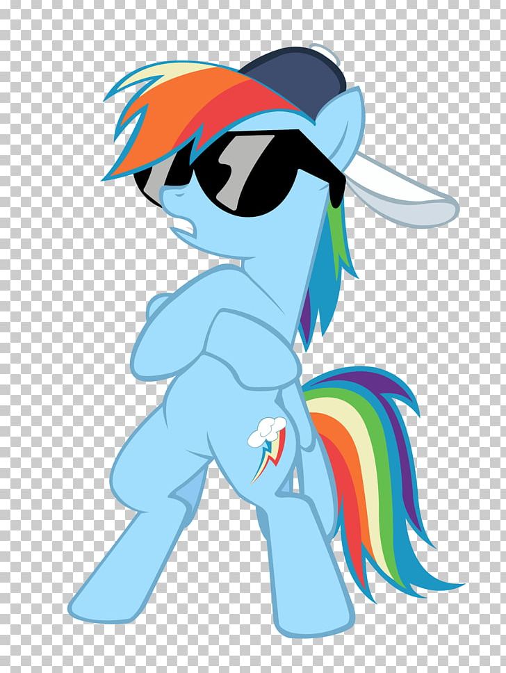 Rainbow Dash Pony Applejack Fluttershy PNG, Clipart, Animal Figure, Applejack, Art, Cartoon, Deviantart Free PNG Download