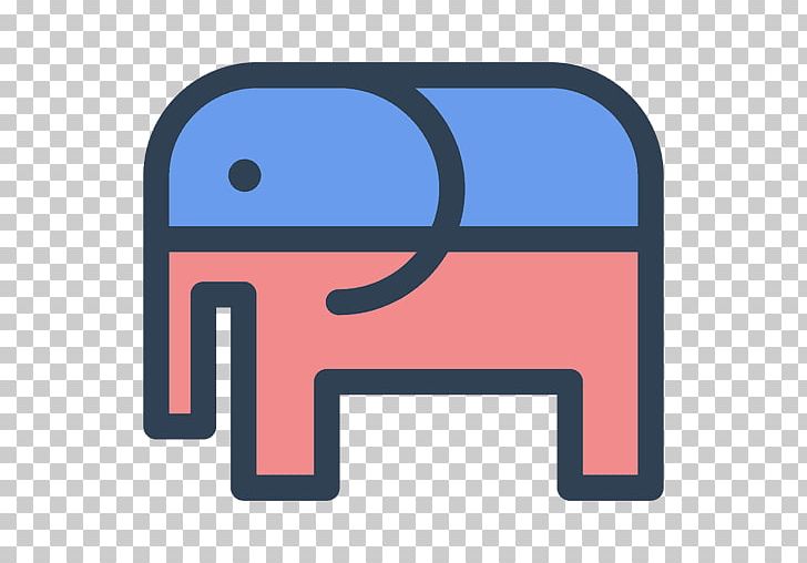 Republican Party United States Political Party Democratic Party Election PNG, Clipart, Angle, Badge, Blue, Brand, Conservatism Free PNG Download