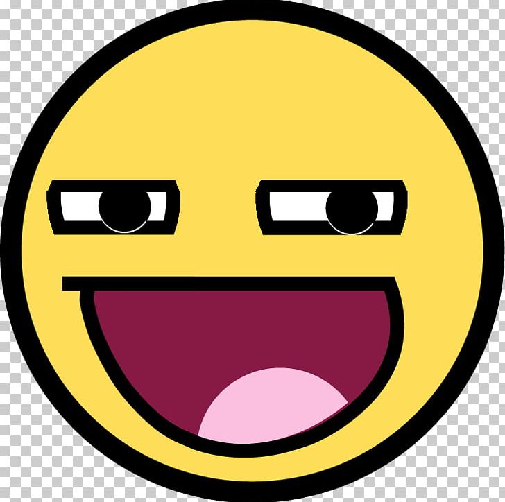Roblox Face Smiley Png Clipart Decal Emoticon Eye Face - roblox laughing face png