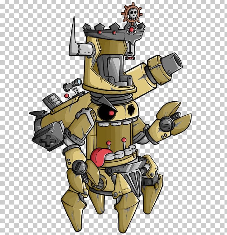 Robot Mecha Illustration Animated Cartoon Character PNG, Clipart, Animated  Cartoon, Cartoon, Character, Electronics, Fiction Free PNG